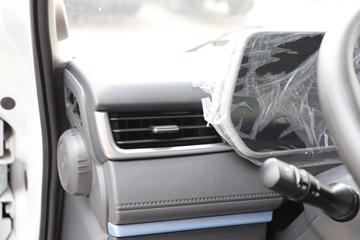 ���翭���� EV350 PRO 4.5T 4.2�׵��Ŵ��綯��ʽ�Ῠ(DFA5040XXYEBEV4)98.04kMhͼƬ