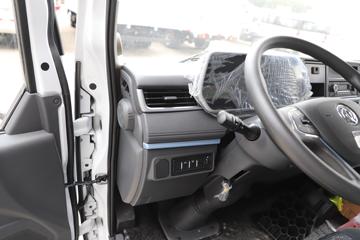 ���翭���� EV350 PRO 4.5T 4.2�׵��Ŵ��綯��ʽ�Ῠ(DFA5040XXYEBEV4)98.04kMhͼƬ