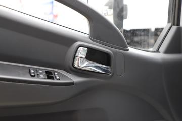 ���翭���� EV350 PRO 4.5T 4.2�׵��Ŵ��綯��ʽ�Ῠ(DFA5040XXYEBEV4)98.04kMhͼƬ