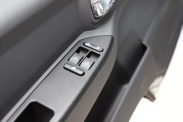 ���翭���� EV350 PRO 4.5T 4.2�׵��Ŵ��綯��ʽ�Ῠ(DFA5040XXYEBEV4)98.04kMhͼƬ