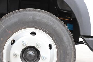 ���翭���� EV350 PRO 4.5T 4.2�׵��Ŵ��綯��ʽ�Ῠ(DFA5040XXYEBEV4)98.04kMhͼƬ