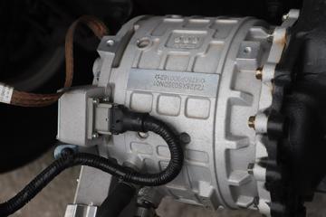 ���翭���� EV350 PRO 4.5T 4.2�׵��Ŵ��綯��ʽ�Ῠ(DFA5040XXYEBEV4)98.04kMhͼƬ