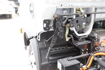 ���翭���� EV350 PRO 4.5T 4.2�׵��Ŵ��綯��ʽ�Ῠ(DFA5040XXYEBEV4)98.04kMhͼƬ