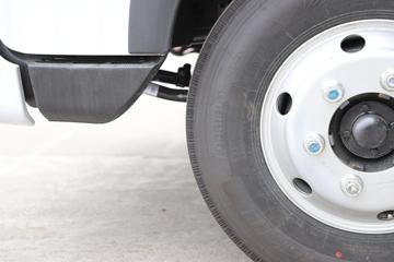 ���翭���� EV350 PRO 4.5T 4.2�׵��Ŵ��綯��ʽ�Ῠ(DFA5040XXYEBEV4)98.04kMhͼƬ