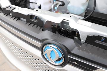 ����綯 EV150 3.5T 3.5�׵��Ŵ��綯��դʽ�Ῠ(DFA5030CCYM1BEV3)55.7kWhͼƬ