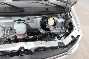 ����綯 EV150 3.5T 3.5�׵��Ŵ��綯��դʽ�Ῠ(DFA5030CCYM1BEV3)55.7kWhͼƬ