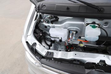 ����綯 EV150 3.5T 3.5�׵��Ŵ��綯��դʽ�Ῠ(DFA5030CCYM1BEV3)55.7kWhͼƬ