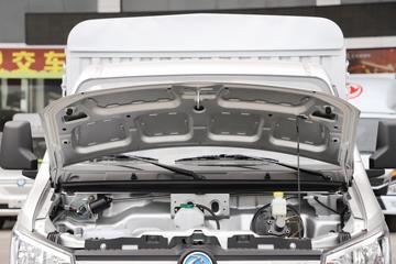 ����綯 EV150 3.5T 3.5�׵��Ŵ��綯��դʽ�Ῠ(DFA5030CCYM1BEV3)55.7kWhͼƬ