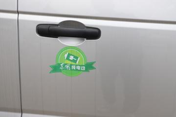 ����綯 EV150 3.5T 3.5�׵��Ŵ��綯��դʽ�Ῠ(DFA5030CCYM1BEV3)55.7kWhͼƬ