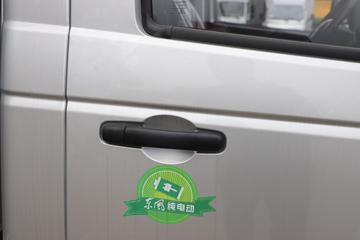 ����綯 EV150 3.5T 3.5�׵��Ŵ��綯��դʽ�Ῠ(DFA5030CCYM1BEV3)55.7kWhͼƬ