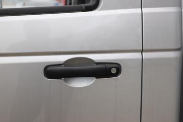 ����綯 EV150 3.5T 3.5�׵��Ŵ��綯��դʽ�Ῠ(DFA5030CCYM1BEV3)55.7kWhͼƬ