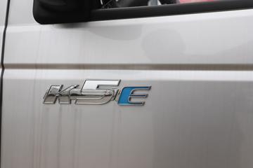 ����綯 EV150 3.5T 3.5�׵��Ŵ��綯��դʽ�Ῠ(DFA5030CCYM1BEV3)55.7kWhͼƬ