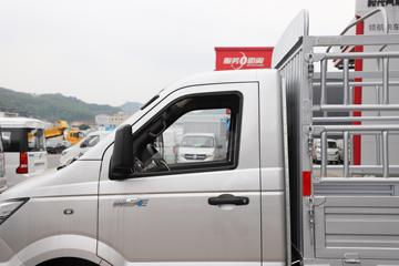 ����綯 EV150 3.5T 3.5�׵��Ŵ��綯��դʽ�Ῠ(DFA5030CCYM1BEV3)55.7kWhͼƬ