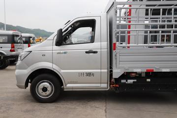 ����綯 EV150 3.5T 3.5�׵��Ŵ��綯��դʽ�Ῠ(DFA5030CCYM1BEV3)55.7kWhͼƬ