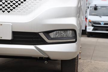 ����綯 EV150 3.5T 3.5�׵��Ŵ��綯��դʽ�Ῠ(DFA5030CCYM1BEV3)55.7kWhͼƬ