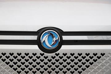 ����綯 EV150 3.5T 3.5�׵��Ŵ��綯��դʽ�Ῠ(DFA5030CCYM1BEV3)55.7kWhͼƬ