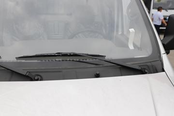 ����綯 EV150 3.5T 3.5�׵��Ŵ��綯��դʽ�Ῠ(DFA5030CCYM1BEV3)55.7kWhͼƬ