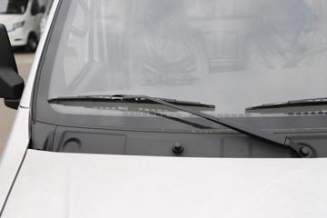 ����綯 EV150 3.5T 3.5�׵��Ŵ��綯��դʽ�Ῠ(DFA5030CCYM1BEV3)55.7kWhͼƬ