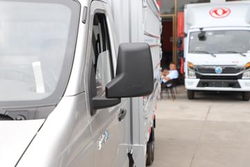 ����綯 EV150 3.5T 3.5�׵��Ŵ��綯��դʽ�Ῠ(DFA5030CCYM1BEV3)55.7kWhͼƬ