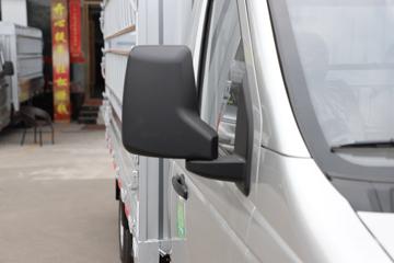 ����綯 EV150 3.5T 3.5�׵��Ŵ��綯��դʽ�Ῠ(DFA5030CCYM1BEV3)55.7kWhͼƬ