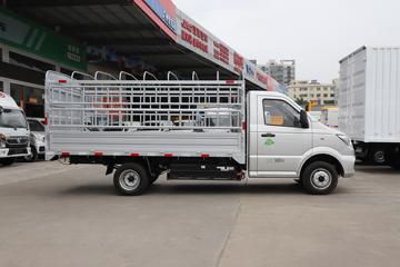 ����綯 EV150 3.5T 3.5�׵��Ŵ��綯��դʽ�Ῠ(DFA5030CCYM1BEV3)55.7kWhͼƬ