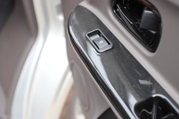 ����綯 EV150 3.5T 3.5�׵��Ŵ��綯��դʽ�Ῠ(DFA5030CCYM1BEV3)55.7kWhͼƬ