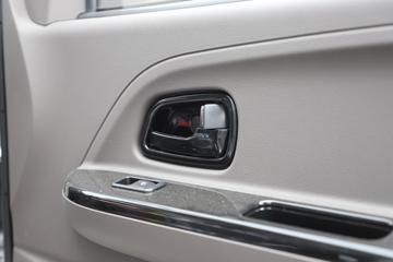 ����綯 EV150 3.5T 3.5�׵��Ŵ��綯��դʽ�Ῠ(DFA5030CCYM1BEV3)55.7kWhͼƬ