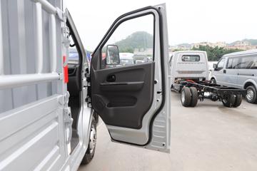 ����綯 EV150 3.5T 3.5�׵��Ŵ��綯��դʽ�Ῠ(DFA5030CCYM1BEV3)55.7kWhͼƬ