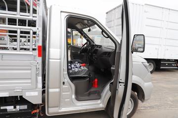 ����綯 EV150 3.5T 3.5�׵��Ŵ��綯��դʽ�Ῠ(DFA5030CCYM1BEV3)55.7kWhͼƬ