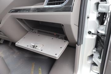 ����綯 EV150 3.5T 3.5�׵��Ŵ��綯��դʽ�Ῠ(DFA5030CCYM1BEV3)55.7kWhͼƬ