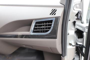 ����綯 EV150 3.5T 3.5�׵��Ŵ��綯��դʽ�Ῠ(DFA5030CCYM1BEV3)55.7kWhͼƬ