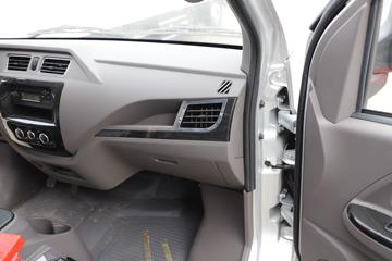 ����綯 EV150 3.5T 3.5�׵��Ŵ��綯��դʽ�Ῠ(DFA5030CCYM1BEV3)55.7kWhͼƬ