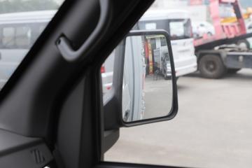 ����綯 EV150 3.5T 3.5�׵��Ŵ��綯��դʽ�Ῠ(DFA5030CCYM1BEV3)55.7kWhͼƬ