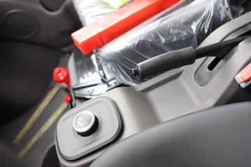 ����綯 EV150 3.5T 3.5�׵��Ŵ��綯��դʽ�Ῠ(DFA5030CCYM1BEV3)55.7kWhͼƬ