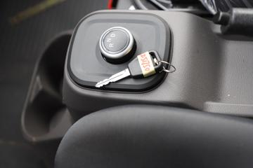 ����綯 EV150 3.5T 3.5�׵��Ŵ��綯��դʽ�Ῠ(DFA5030CCYM1BEV3)55.7kWhͼƬ