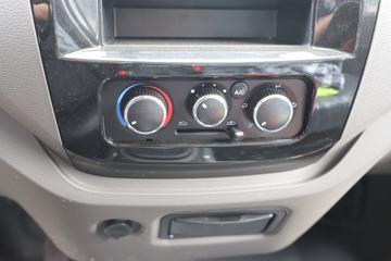 ����綯 EV150 3.5T 3.5�׵��Ŵ��綯��դʽ�Ῠ(DFA5030CCYM1BEV3)55.7kWhͼƬ