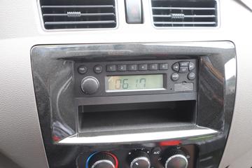 ����綯 EV150 3.5T 3.5�׵��Ŵ��綯��դʽ�Ῠ(DFA5030CCYM1BEV3)55.7kWhͼƬ