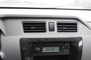 ����綯 EV150 3.5T 3.5�׵��Ŵ��綯��դʽ�Ῠ(DFA5030CCYM1BEV3)55.7kWhͼƬ