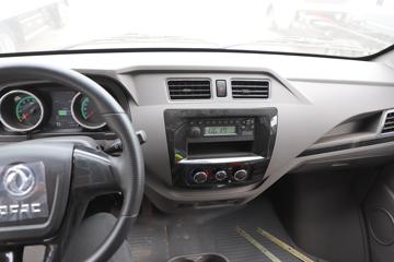 ����綯 EV150 3.5T 3.5�׵��Ŵ��綯��դʽ�Ῠ(DFA5030CCYM1BEV3)55.7kWhͼƬ