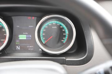 ����綯 EV150 3.5T 3.5�׵��Ŵ��綯��դʽ�Ῠ(DFA5030CCYM1BEV3)55.7kWhͼƬ