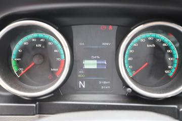 ����綯 EV150 3.5T 3.5�׵��Ŵ��綯��դʽ�Ῠ(DFA5030CCYM1BEV3)55.7kWhͼƬ