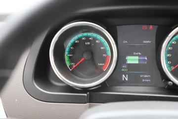 ����綯 EV150 3.5T 3.5�׵��Ŵ��綯��դʽ�Ῠ(DFA5030CCYM1BEV3)55.7kWhͼƬ