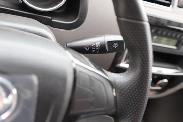 ����綯 EV150 3.5T 3.5�׵��Ŵ��綯��դʽ�Ῠ(DFA5030CCYM1BEV3)55.7kWhͼƬ