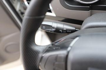 ����綯 EV150 3.5T 3.5�׵��Ŵ��綯��դʽ�Ῠ(DFA5030CCYM1BEV3)55.7kWhͼƬ