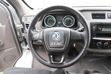 ����綯 EV150 3.5T 3.5�׵��Ŵ��綯��դʽ�Ῠ(DFA5030CCYM1BEV3)55.7kWhͼƬ