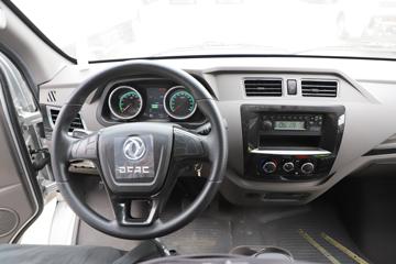 ����綯 EV150 3.5T 3.5�׵��Ŵ��綯��դʽ�Ῠ(DFA5030CCYM1BEV3)55.7kWhͼƬ