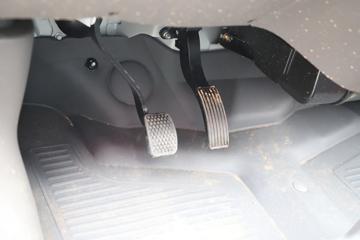 ����綯 EV150 3.5T 3.5�׵��Ŵ��綯��դʽ�Ῠ(DFA5030CCYM1BEV3)55.7kWhͼƬ