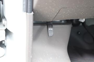 ����綯 EV150 3.5T 3.5�׵��Ŵ��綯��դʽ�Ῠ(DFA5030CCYM1BEV3)55.7kWhͼƬ