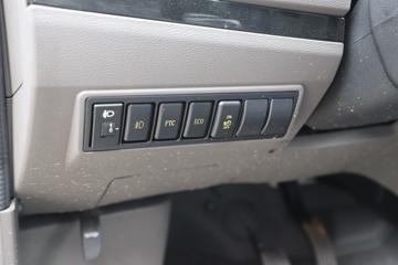 ����綯 EV150 3.5T 3.5�׵��Ŵ��綯��դʽ�Ῠ(DFA5030CCYM1BEV3)55.7kWhͼƬ