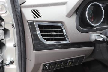 ����綯 EV150 3.5T 3.5�׵��Ŵ��綯��դʽ�Ῠ(DFA5030CCYM1BEV3)55.7kWhͼƬ